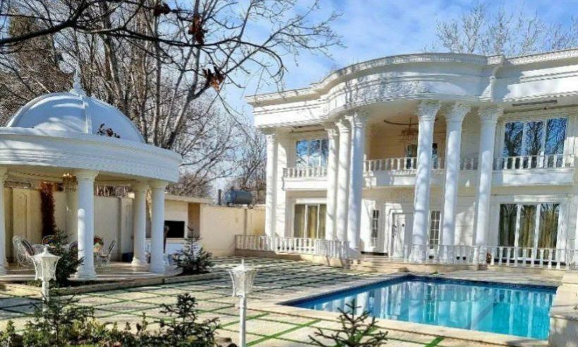 Villa-Renovation-Company