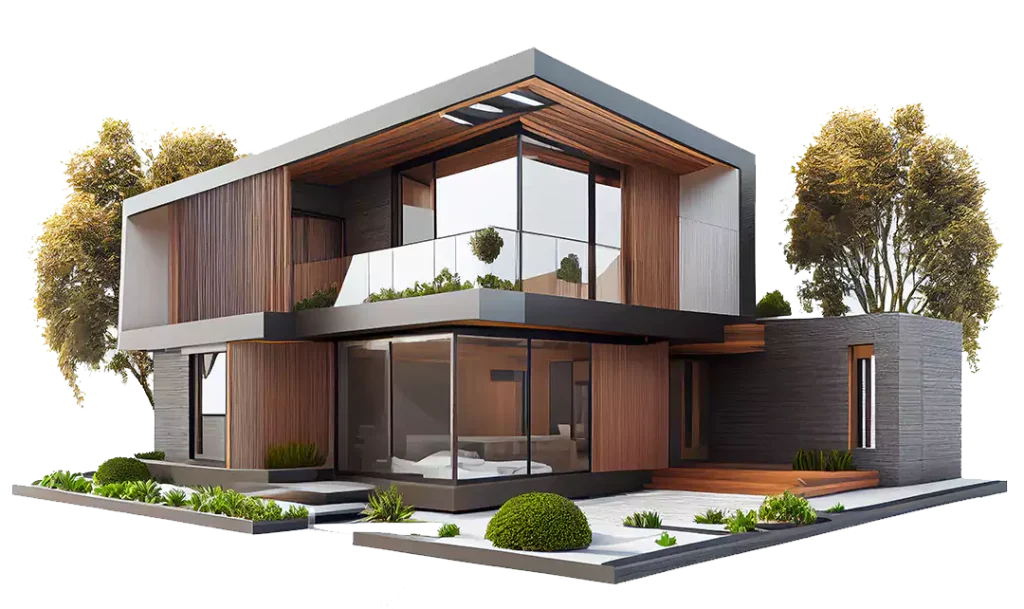 disputes-in-the-villa-renovation-and-renovation-contract