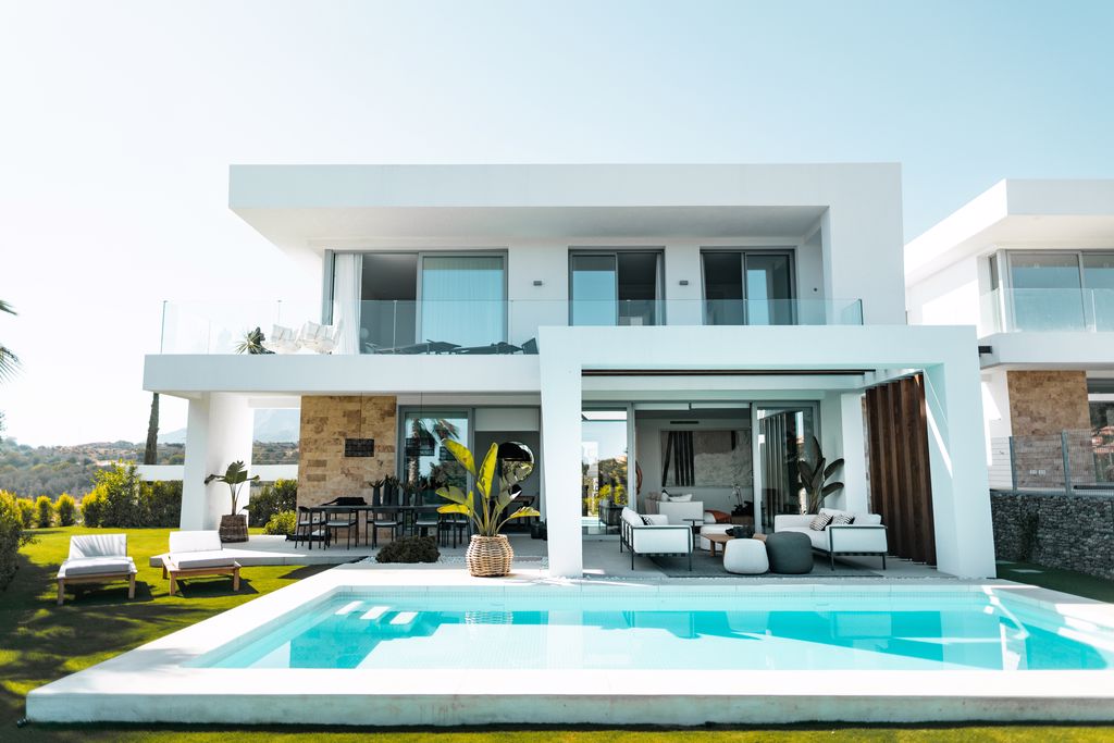 list-of-villa-renovation-and-renovation-companies