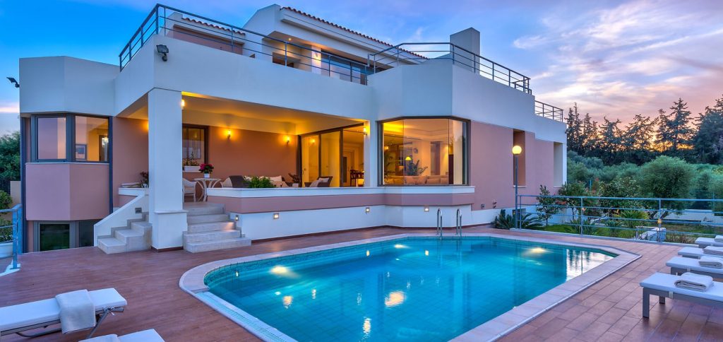 sample-villa-renovation-and-renovation-contracts