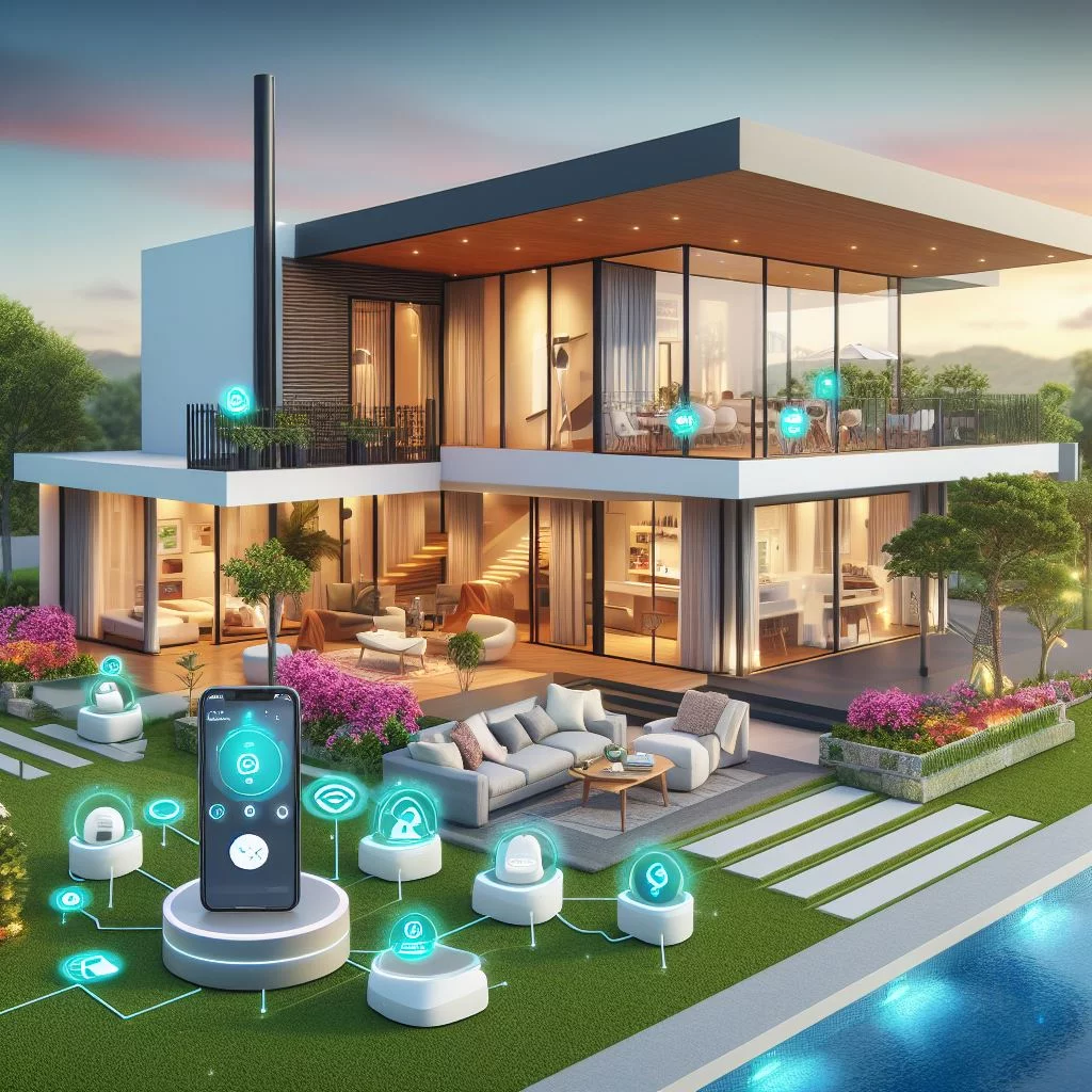 smart-villa-repairs-and-support