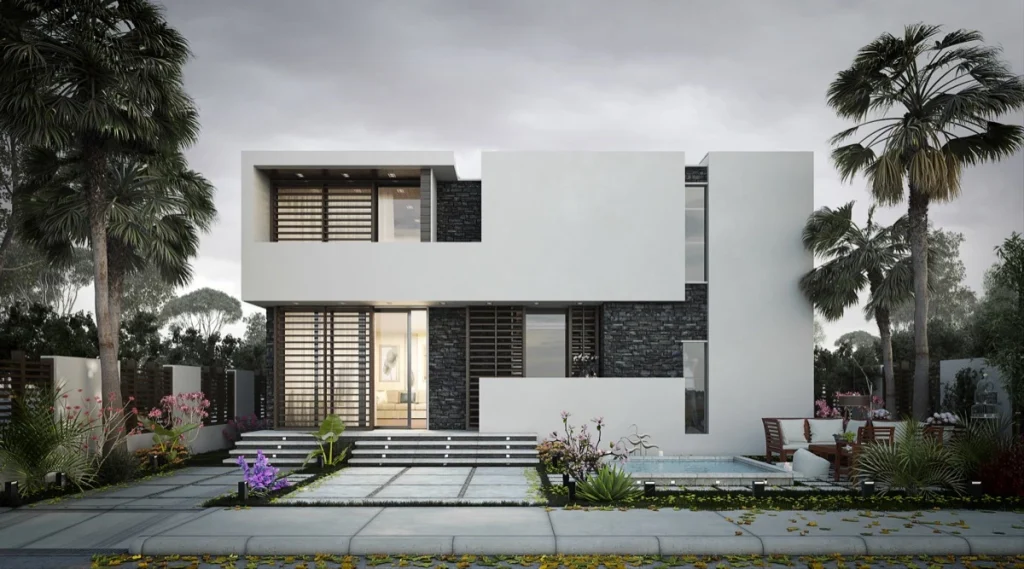 villa-renovation-and-renovation-consulting
