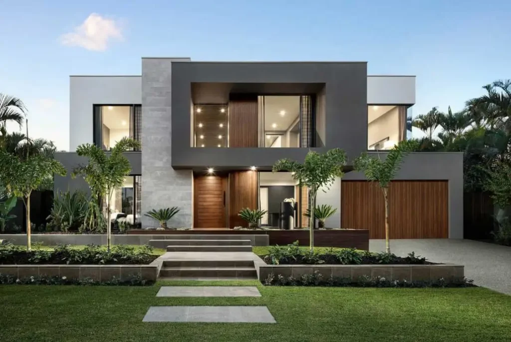 villa-renovation-cost-1405