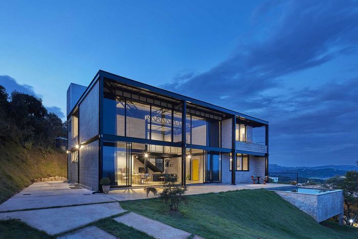 villa-renovation-in-shahriar-and-malard